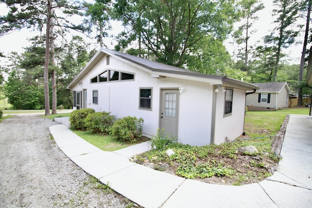 1321 Leverette Ave, Lincolnton, GA 30817 - photo 55