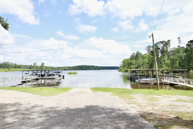 1321 Leverette Ave, Lincolnton, GA 30817 - photo 53