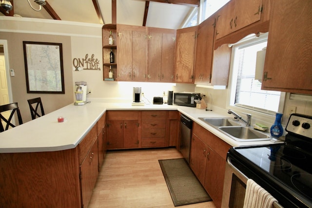 1321 Leverette Ave, Lincolnton, GA 30817 - photo 13