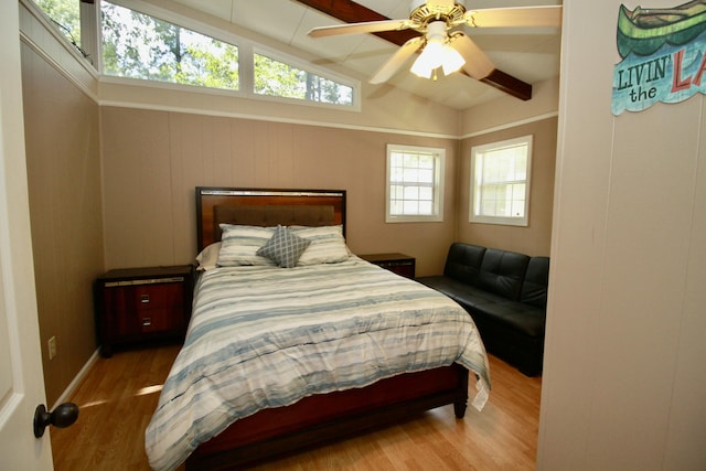 1321 Leverette Ave, Lincolnton, GA 30817 - photo 28