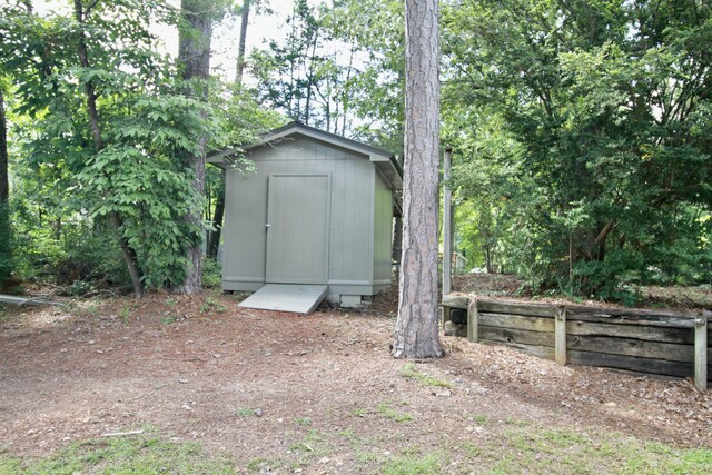 1321 Leverette Ave, Lincolnton, GA 30817 - photo 51