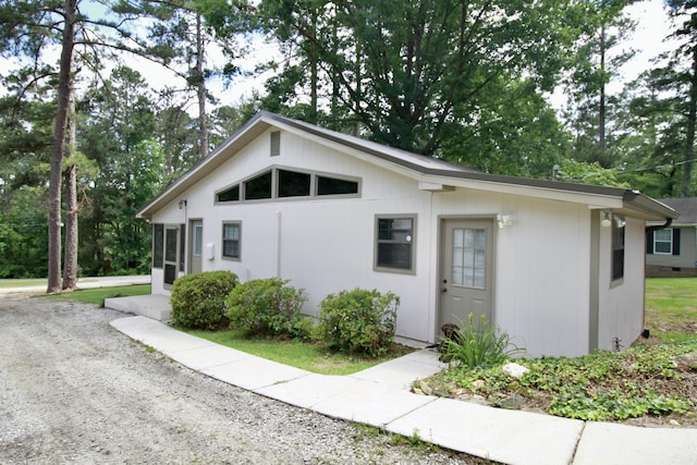 1321 Leverette Ave, Lincolnton, GA 30817 - photo 2