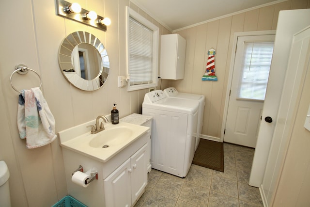 1321 Leverette Ave, Lincolnton, GA 30817 - photo 35