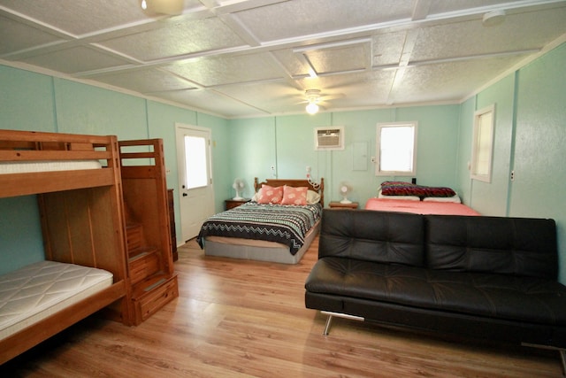 1321 Leverette Ave, Lincolnton, GA 30817 - photo 44