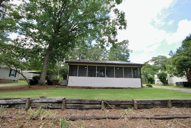 1321 Leverette Ave, Lincolnton, GA 30817 - photo 3