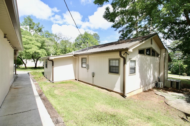 1321 Leverette Ave, Lincolnton, GA 30817 - photo 4