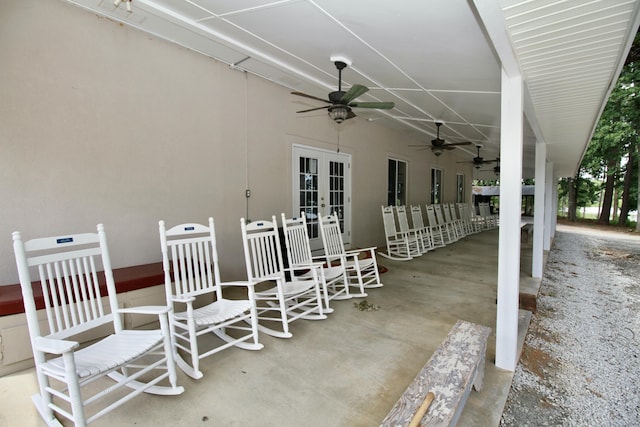 1321 Leverette Ave, Lincolnton, GA 30817 - photo 62