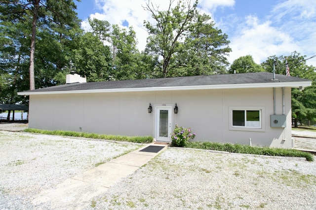 1321 Leverette Ave, Lincolnton, GA 30817 - photo 70