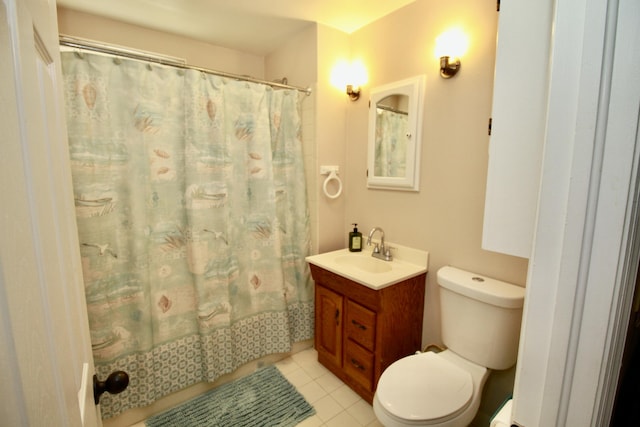 1321 Leverette Ave, Lincolnton, GA 30817 - photo 27