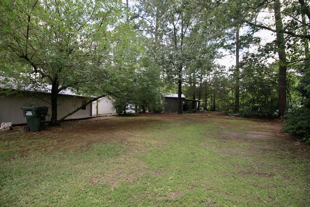 1321 Leverette Ave, Lincolnton, GA 30817 - photo 49