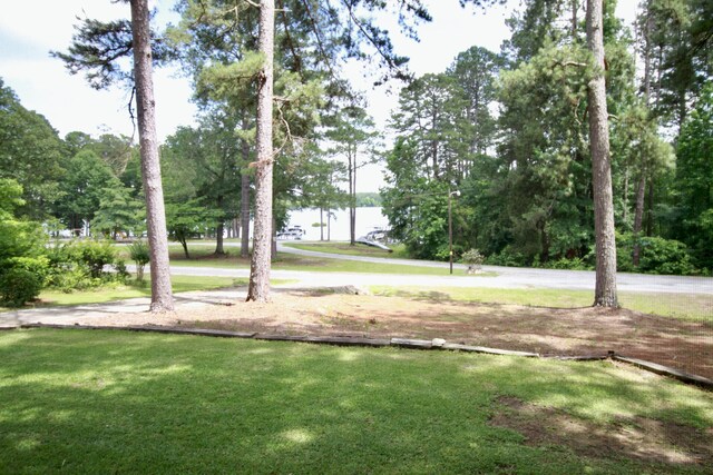 1321 Leverette Ave, Lincolnton, GA 30817 - photo 36