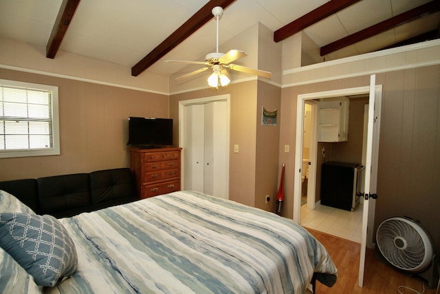 1321 Leverette Ave, Lincolnton, GA 30817 - photo 29