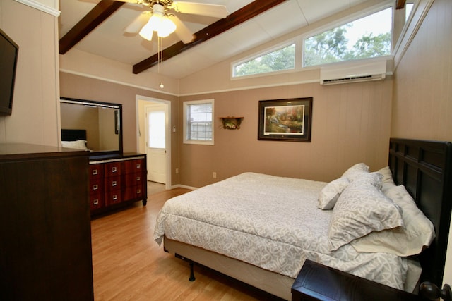 1321 Leverette Ave, Lincolnton, GA 30817 - photo 30