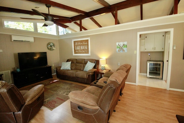 1321 Leverette Ave, Lincolnton, GA 30817 - photo 24