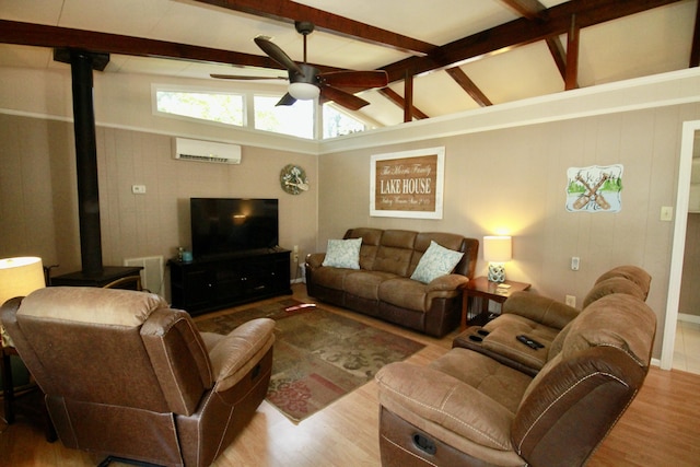 1321 Leverette Ave, Lincolnton, GA 30817 - photo 22