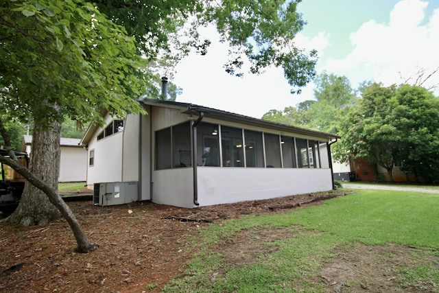 1321 Leverette Ave, Lincolnton, GA 30817 - photo 8