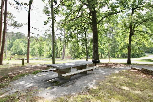 1321 Leverette Ave, Lincolnton, GA 30817 - photo 59