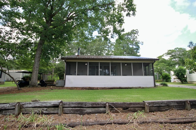 1321 Leverette Ave, Lincolnton, GA 30817 - photo 5