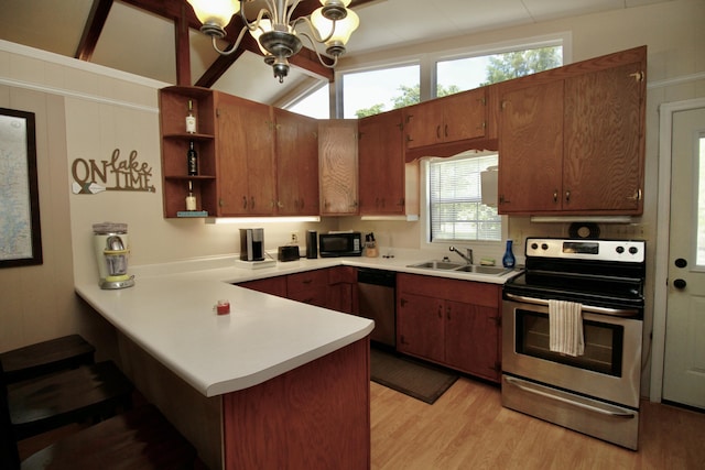 1321 Leverette Ave, Lincolnton, GA 30817 - photo 14