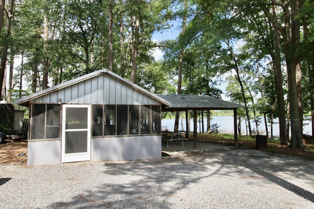 1321 Leverette Ave, Lincolnton, GA 30817 - photo 71