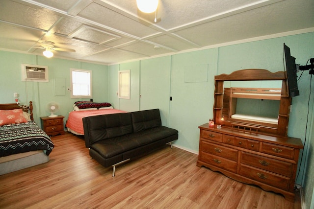 1321 Leverette Ave, Lincolnton, GA 30817 - photo 46
