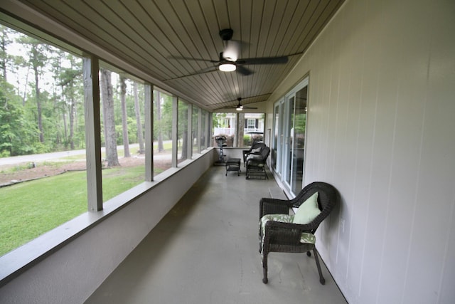1321 Leverette Ave, Lincolnton, GA 30817 - photo 10