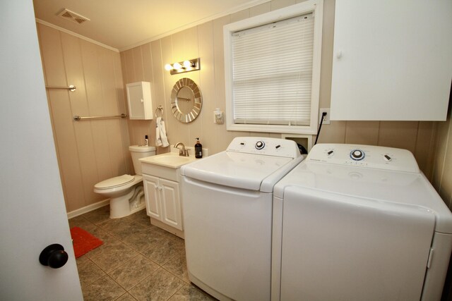 1321 Leverette Ave, Lincolnton, GA 30817 - photo 32