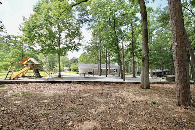 1321 Leverette Ave, Lincolnton, GA 30817 - photo 58
