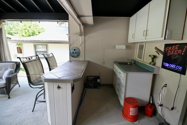 1321 Leverette Ave, Lincolnton, GA 30817 - photo 43