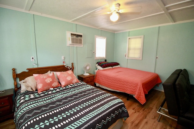 1321 Leverette Ave, Lincolnton, GA 30817 - photo 47