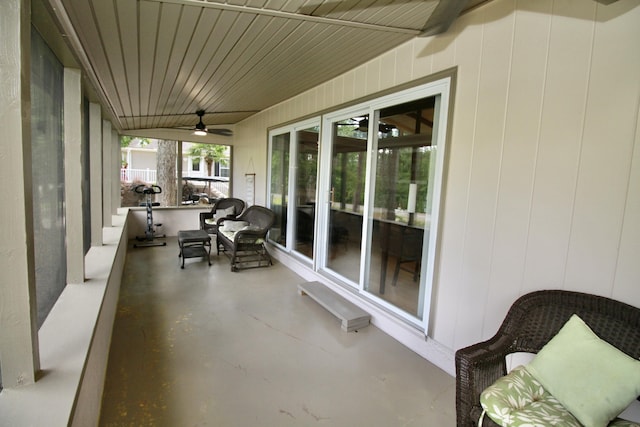 1321 Leverette Ave, Lincolnton, GA 30817 - photo 9