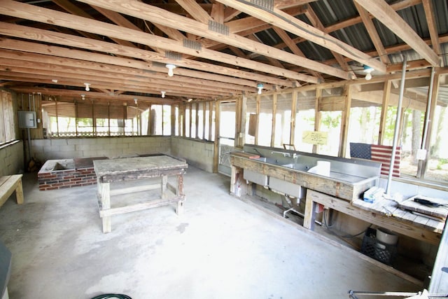 1321 Leverette Ave, Lincolnton, GA 30817 - photo 72