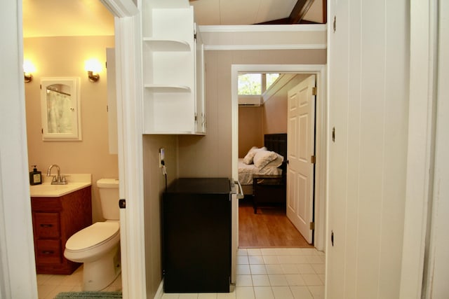 1321 Leverette Ave, Lincolnton, GA 30817 - photo 26