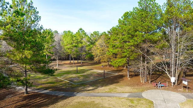 1260 Birch Cir, Grovetown, GA 30813 - view of community