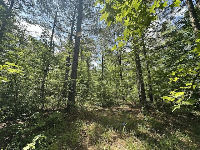 LOT11 S Pointe Dr, Tignall, GA 30668