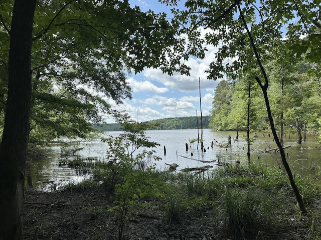 LOT11 S Pointe Dr, Tignall, GA 30668