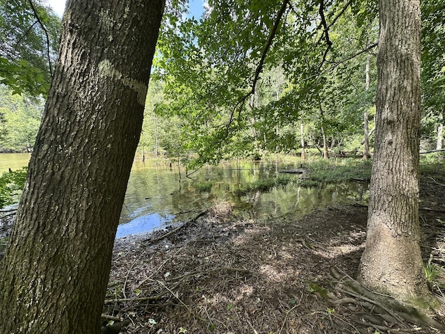 LOT11 S Pointe Dr, Tignall, GA 30668