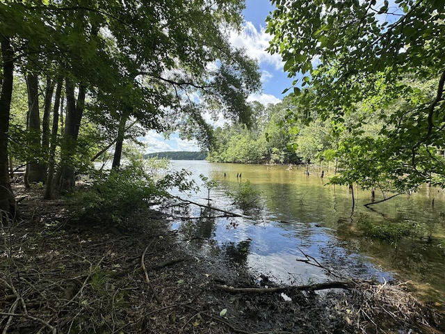LOT11 S Pointe Dr, Tignall, GA 30668