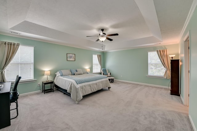 3133 Brevard Dr, Graniteville, SC 29829 - photo 17