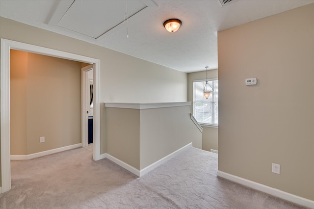 3133 Brevard Dr, Graniteville, SC 29829 - photo 16