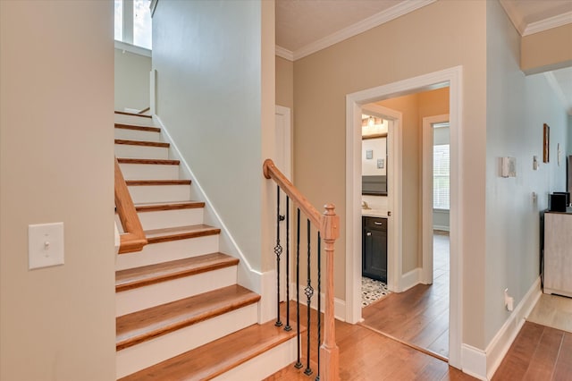 3133 Brevard Dr, Graniteville, SC 29829 - photo 6