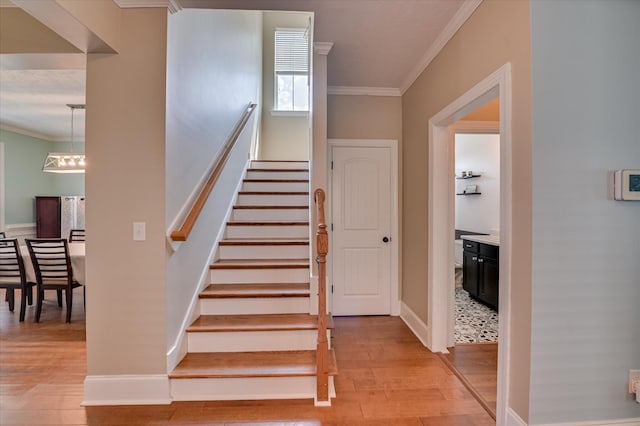 3133 Brevard Dr, Graniteville, SC 29829 - photo 15