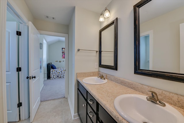 3133 Brevard Dr, Graniteville, SC 29829 - photo 25