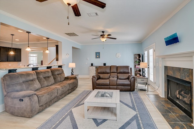 3133 Brevard Dr, Graniteville, SC 29829 - photo 11