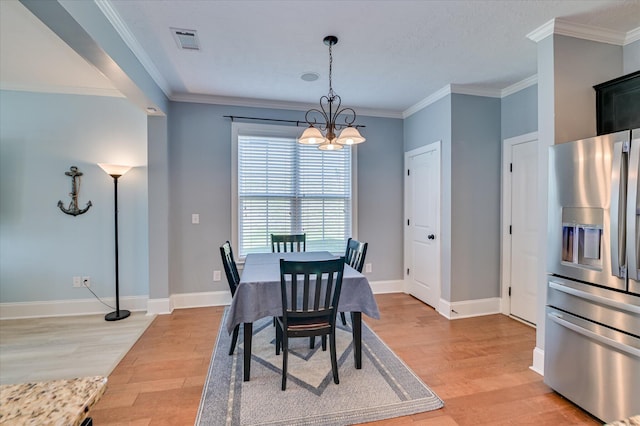 3133 Brevard Dr, Graniteville, SC 29829 - photo 9