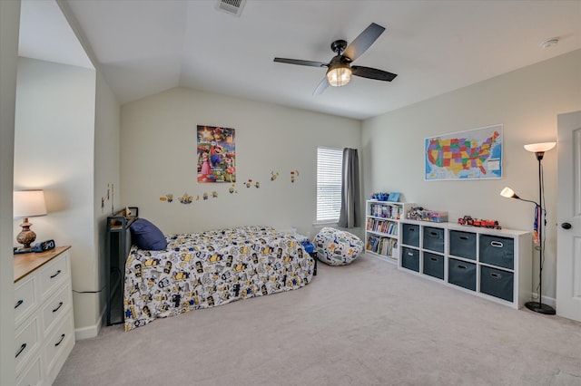 3133 Brevard Dr, Graniteville, SC 29829 - photo 26