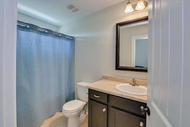 3133 Brevard Dr, Graniteville, SC 29829 - photo 23