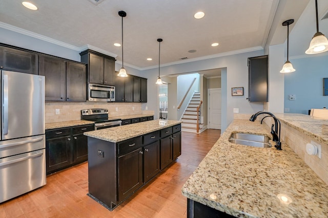 3133 Brevard Dr, Graniteville, SC 29829 - photo 7