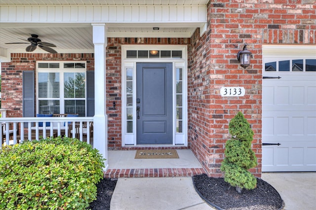 3133 Brevard Dr, Graniteville, SC 29829 - photo 2
