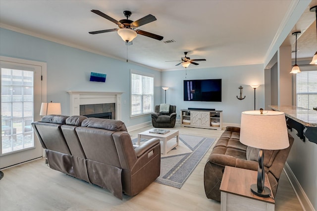 3133 Brevard Dr, Graniteville, SC 29829 - photo 10